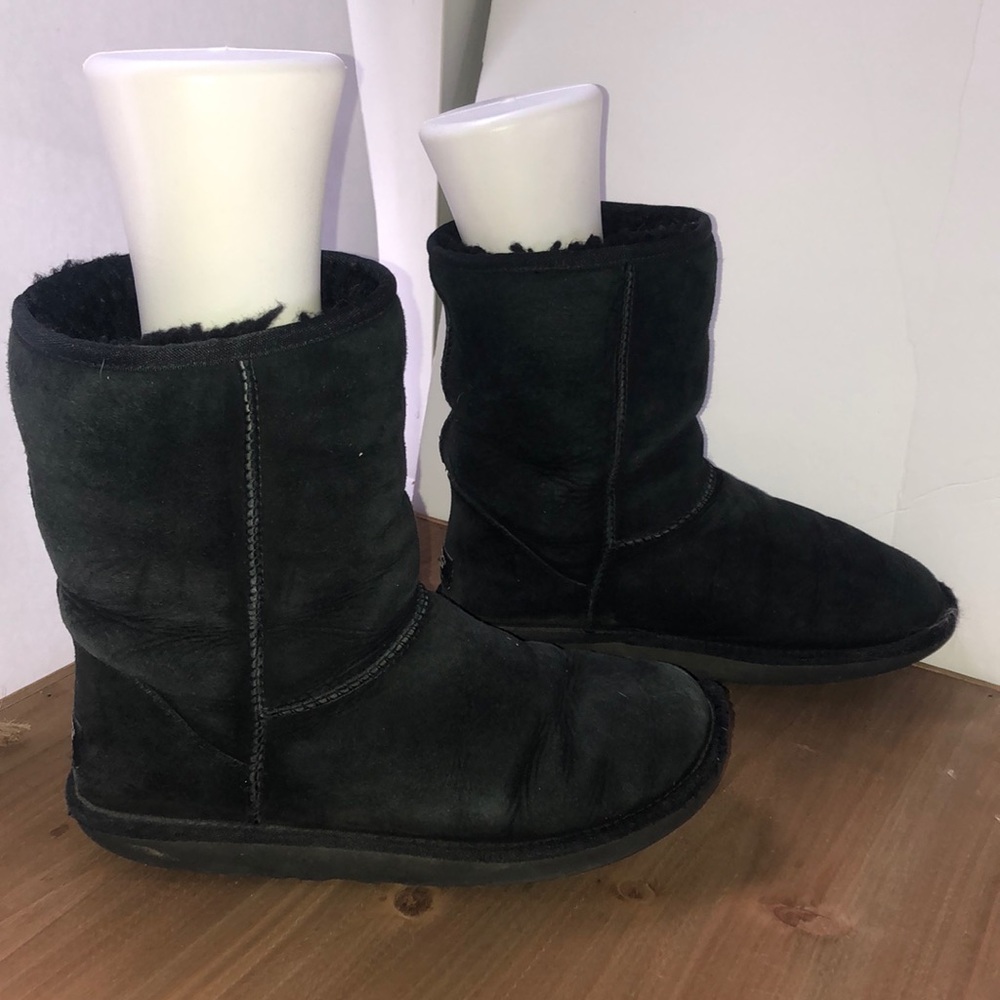 Uggs